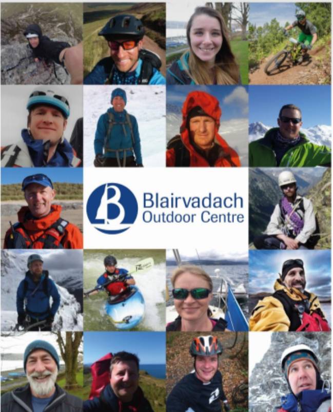 BlairvadachOEC's tweet photo. We wish our 2019/20 students all the best moving on to Secondary school. 

You are ready! You are able! You can do it!

#2020 #YearOfOutdoorLearning

Look outside... #OutdoorEducation 

#BV20notCV19 

@GlasgowCC @GlasgowLOL @EdISGlasgow @GlasgowsDofE @BlairvadachNeil @SAPOE_org https://t.co/XHxTjev5dG