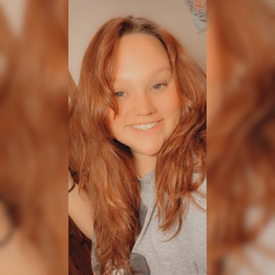 JessHopeBush's tweet photo. #NewProfilePic https://t.co/mXex7Vkc66