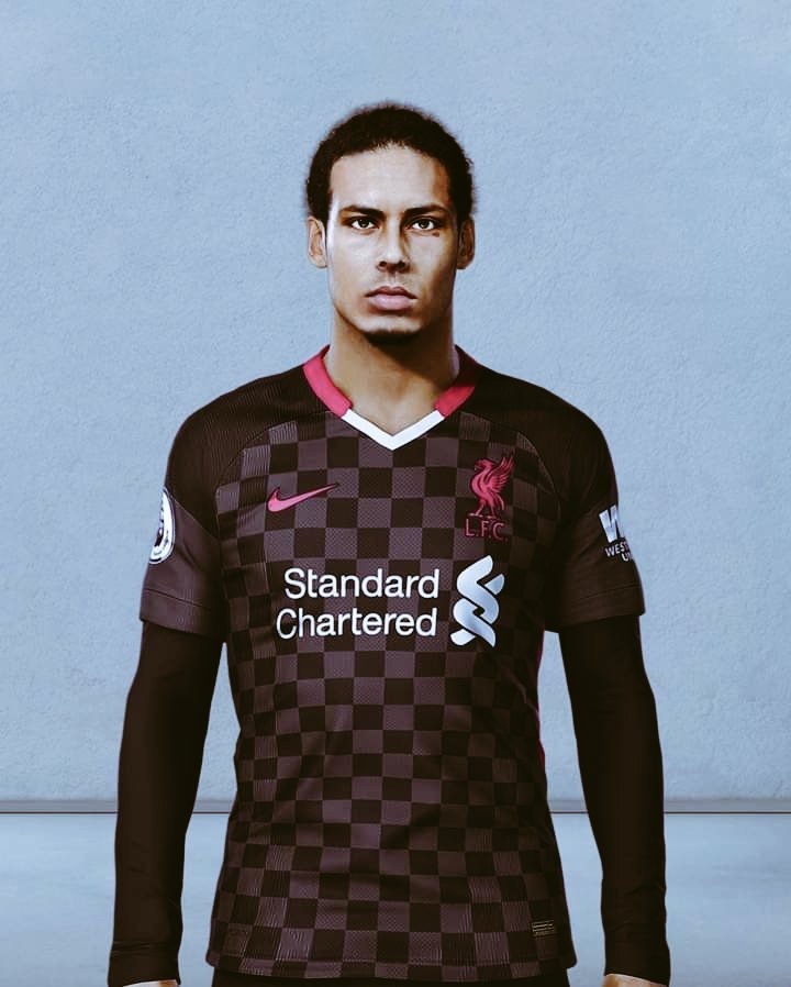 WaldanWalid06's tweet photo. New LOOK....
            NEW HOME--KITE...
@NIKE...💪💪💪💪 https://t.co/HIv0Wjjd1b