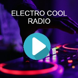 Webradiostore tweet media