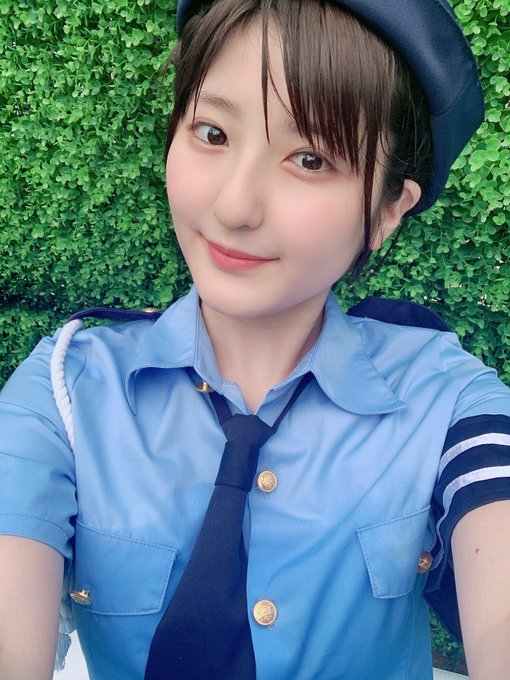 ブロー 申し立てる 私の ボンボン Tv なる かわいい Lirevie Jp