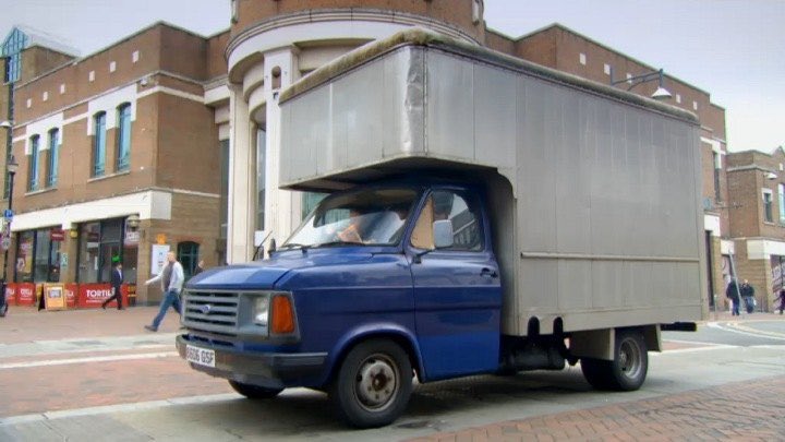 auto_obscura's tweet photo. Ruminating on Super Hansโ eclectic taste in Vans. Everything from a crew cab Sprinter to a Mk2 Transit and even a brief appearance of a Bedford CF! #MenWithVen
@itsvantime @PeepShowQOTD https://t.co/m0GHXxjj3y