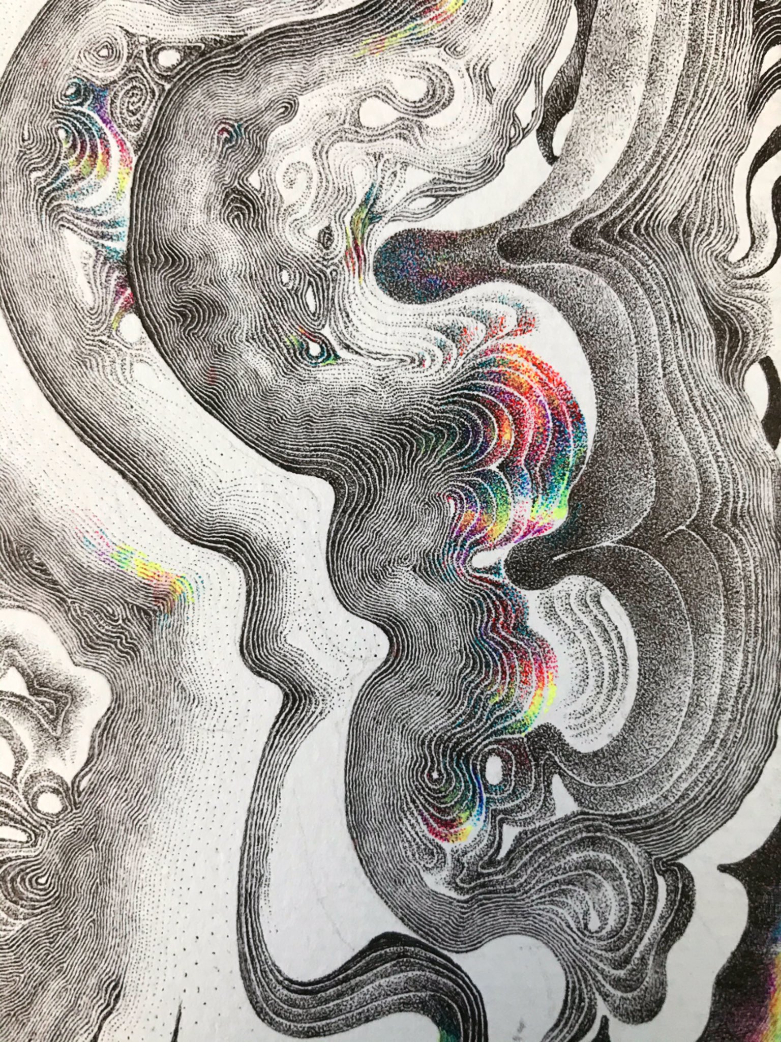 TARO (@TARO_g1024) / X