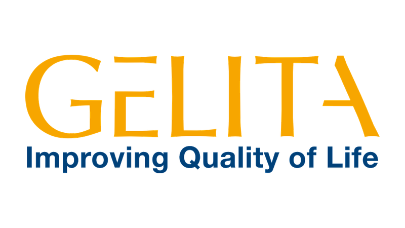 endurancebiz's tweet photo. Leading European ingredient manufacturer @GELITA_Global backs @ESSNAsports Awards #ESSNawards... https://t.co/ITRbvbS7js via @endurancebiz https://t.co/t5SgQwgFxR