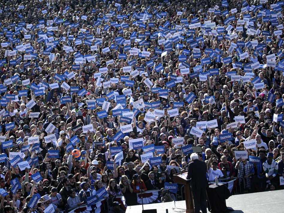 socialiststeve6's tweet image. It seems like yesterday we were Tweeting #BernieIsBack 

Just a few short months later and we are repulsed by the thought of voting for the @JoeBiden/@KamalaHarris ticket #NeverBidenNeverHarris #NeverBidenNeverTrump