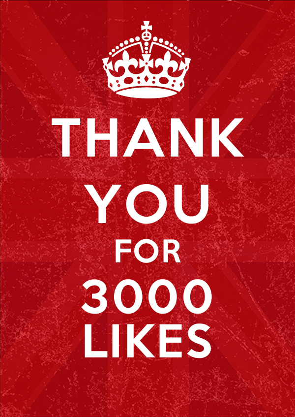RetaurantChilli's tweet image. We wish to thank all our friends, family and clients for the support you have given us over these past years. We truly appreciate all of you! We always strive to provide our best food and service and will continue to do so.
And again...Thank you!
#ChilliLaDuquesa #3000LIKES