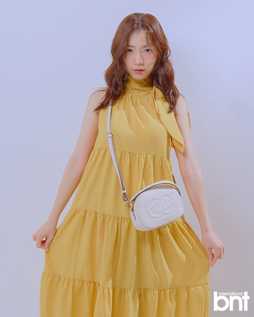 myhwaTH's tweet photo. [120820] Hwayoung interview photos with International BNT.

🖇 https://t.co/GG9qdFk0AY  

#Hwayoung #RyuHwayoung #류화영 #bnt https://t.co/gzARKJSCjw