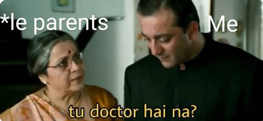 MHShindeSpeaks's tweet photo. Veticos parents after knowing internship allowance of their children
#IncreaseInternshipAllowance
#NEWVCI2016
#kyaHuaTeraWada https://t.co/DK063K2on7