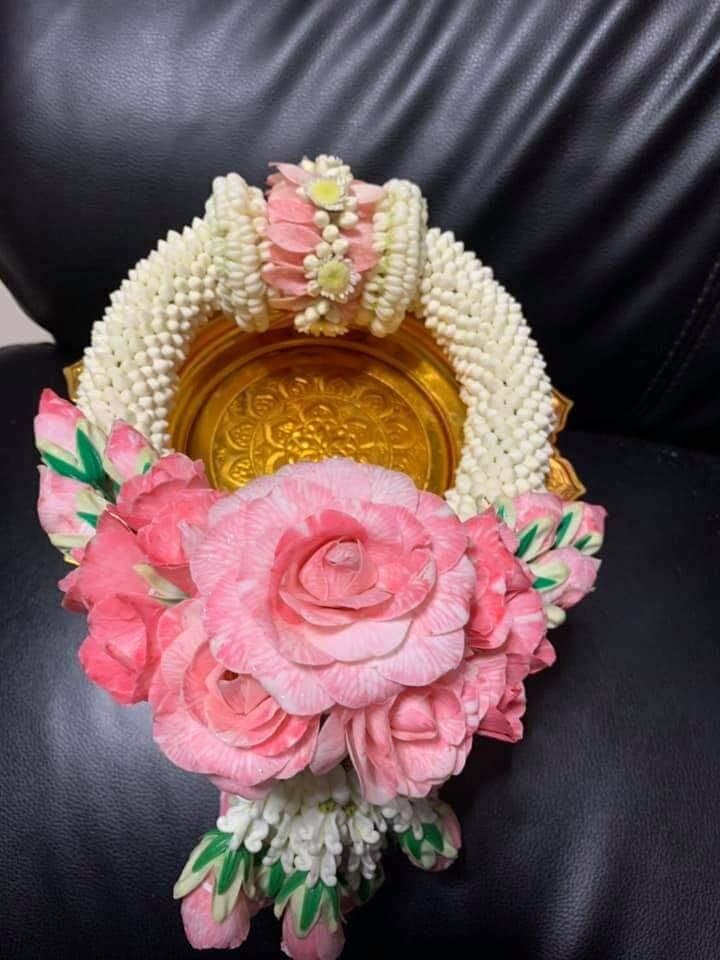 Engrybird5's tweet photo. via Facebook https://t.co/r07AucitvI https://t.co/gYVR5nEpwL