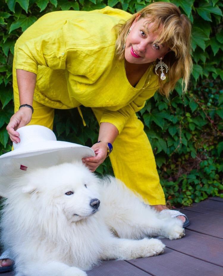 Jinsiy chat bonza kanz Osiyo jinsiy aloqa bspla