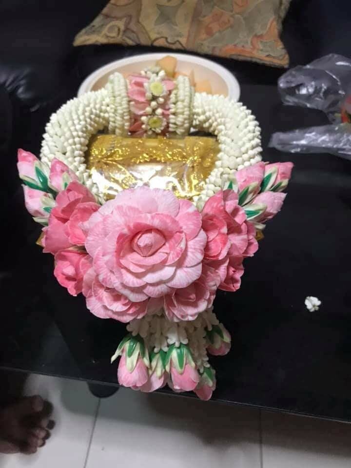 Engrybird5's tweet photo. via Facebook https://t.co/pchY6MAJqq https://t.co/rHcSt8bhAu