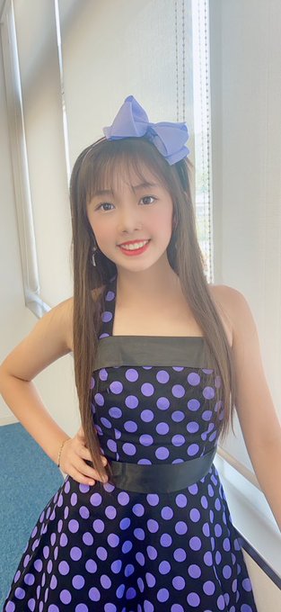 Twitterのコスプレ画像47