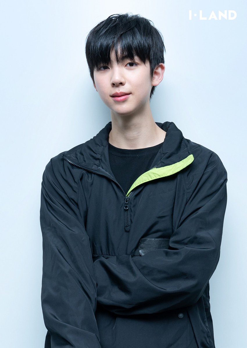 ENHYPEN_SPAIN's tweet photo. [FOTOS]

BEHIND PHOTO | Natural ver. #6

#ILAND #아이랜드 #WelcomeToILAND https://t.co/ymIOY6pDa2