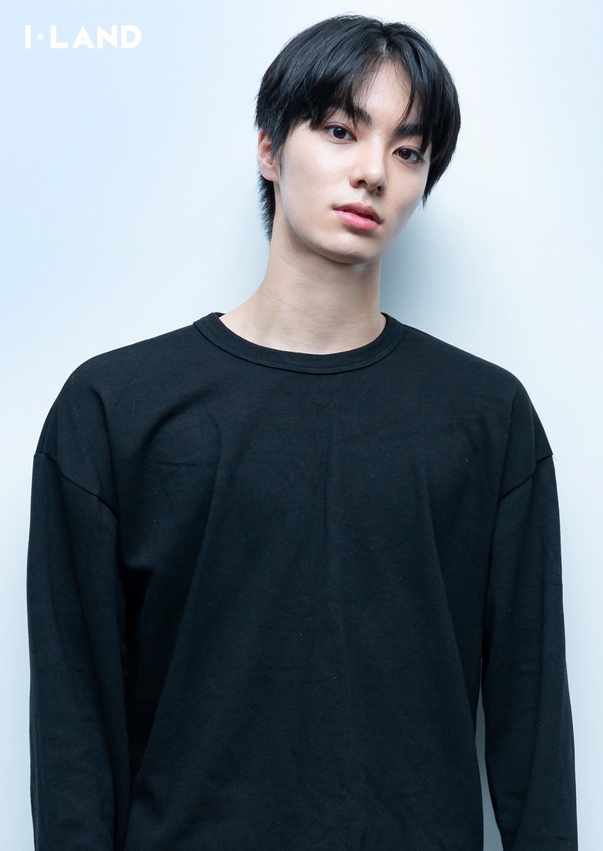 ENHYPEN_SPAIN's tweet photo. [FOTOS]

BEHIND PHOTO | Natural ver. #6

#ILAND #아이랜드 #WelcomeToILAND https://t.co/ymIOY6pDa2