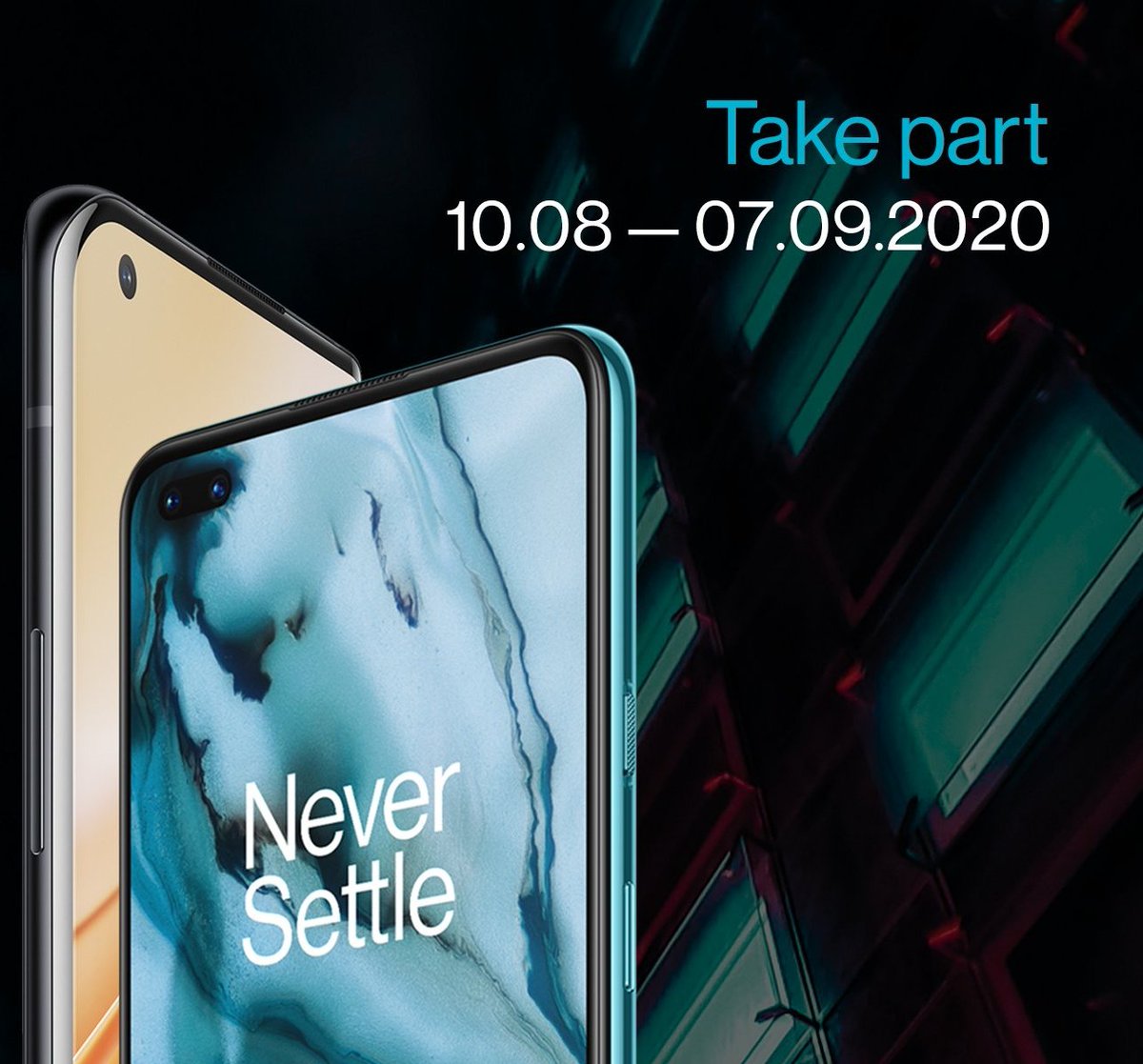 isurenther's tweet photo. #OnePlusNordQuiz @amazonIN @oneplus @OnePlus_IN #AmazonPrimeDay #AmazonSpecialsOnePlusNord5G #AmazonPrimeDayQuize am eligible am eligible am eligible with a lot of 💙 https://t.co/x52DwthCIC