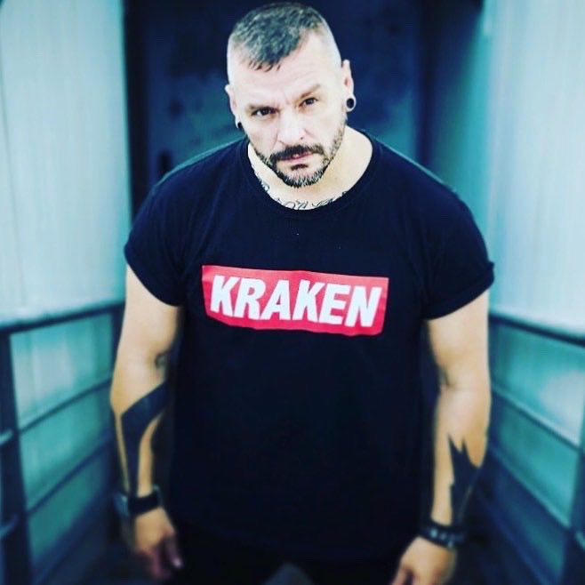 Volvemos a tener este modelo de <a href="/krakenmadrid/">Kraken</a> en
.
locus-kraken.com/shop/es/produc…
.
👉 locus-kraken.com 👈
.
Por solo ‼️9️⃣,9️⃣€‼️
.
Hazte ya con la tuya...