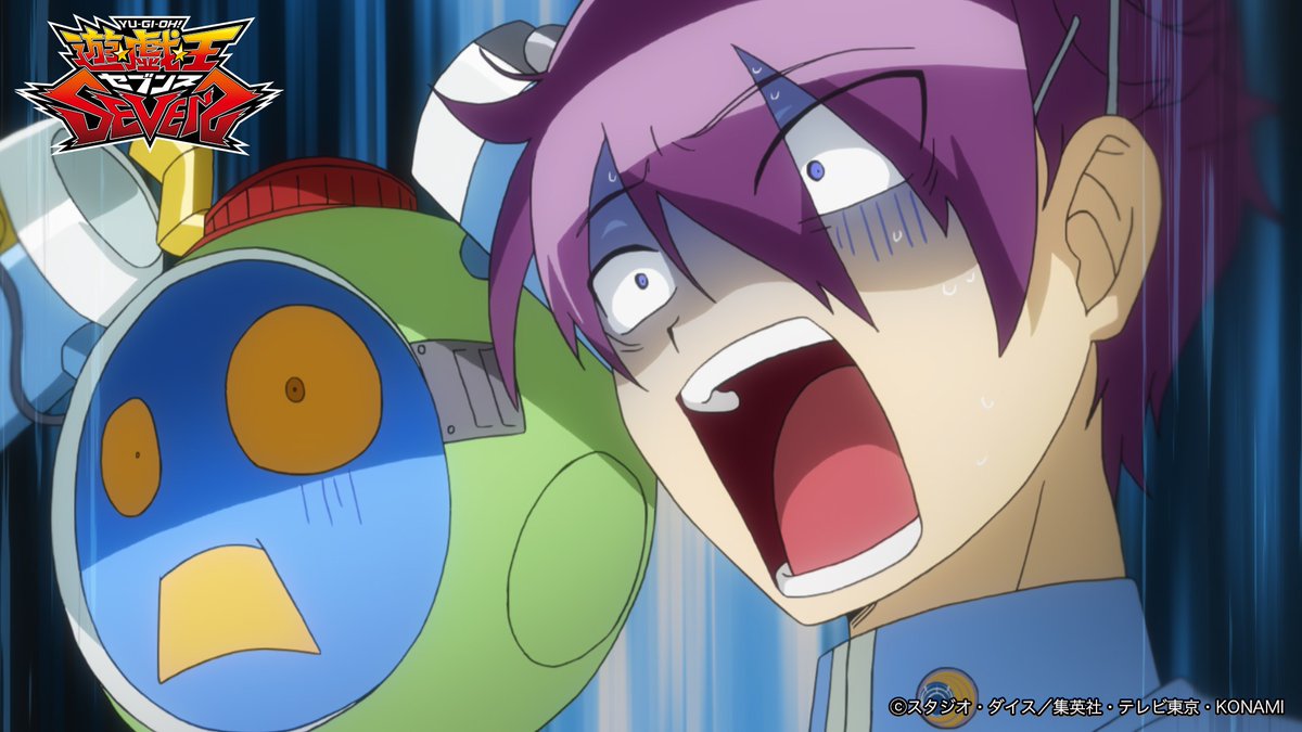 心に強く訴える 中山 浩太郎 アニメ