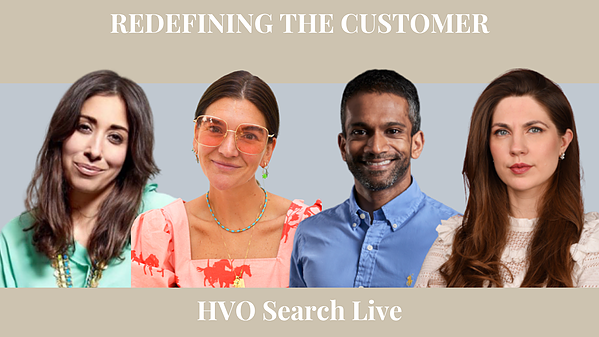 Chris Field Retail Connections tweet media