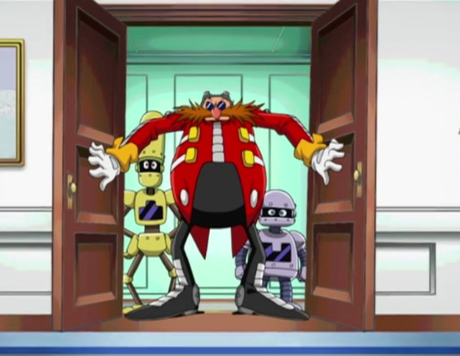 INGENlOUSMADMAN's tweet photo. | @TurnaboutAces |

——   Without warning.  Without even a beforehand call,  a man burst through the front doors of Wright Co. and Law Offices. He stood tall above anyone around him, his presence stern and his pace swift.

  ‘ I've been told you're the best in your game! ’ https://t.co/k2LY0PW6gs