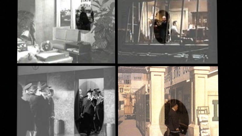 Dir Shin Woo - Dir Alfred HitchcockIOTNBO - Psycho & other Hitchcock films #ItsOkayToNotBeOkay  #ItsOkayToNotBeOkayEP5  #ItsOkayToNotBeOkayEP16 #Psycho  #AlfredHitchcock  https://twitter.com/dkdltk/status/1292812570794106881