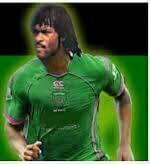 A Thread! SAMUEL OKWARAJI:31 YEARS AFTER.Today, the 12th of August, 2020 marks the 31st anniversary of the death of former Super Eagles midfielder, Samuel Sochukwuma Okwaraji.Okwaraji slumped and died of heart failure on the pitch of the National Stadium, Lagos.