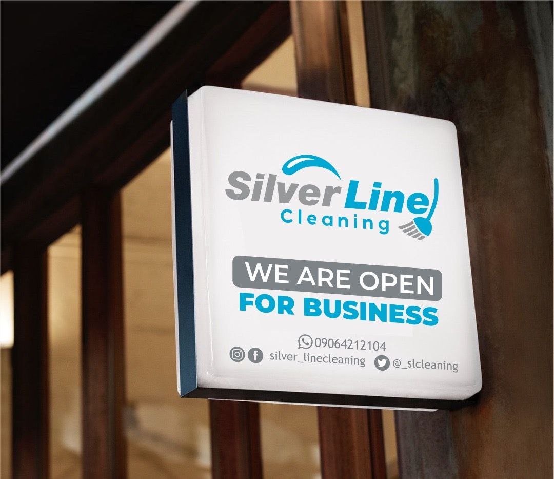 _slcleaning's tweet photo. We are officially open for business💃 💃 💃 . Contact us for your house cleaning needs by sending a DM or following the link in the bio. #cleaningservicelagos #lagoscleaners #mainland #island https://t.co/6upeIX0Owh