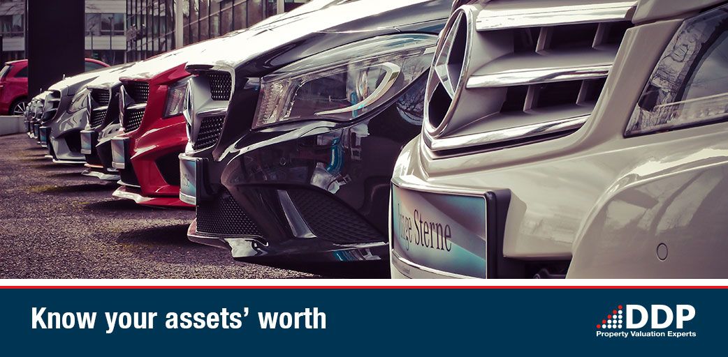 DDP_Experts's tweet image. We deliver true value to our clients through the valuation of movable and immovable assets. Understand your company’s financial position by knowing what your assets are worth. Request a quote: buff.ly/33KL1m8

#movableassets #immovableassets #valuations #assets