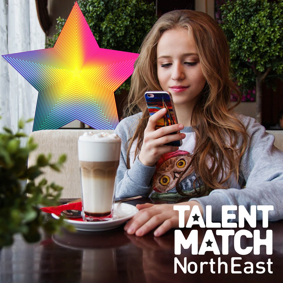 📣NEW COURSE | Our team are now offering a new one-day course to give you the skills, knowledge and confidence to ace it at getting a job. If you're 18-25 and living in Tyne &amp; Wear, text/call us on 07956012911 or email talentmatch@thewisegroup.co.uk. 

<a href="/TNLComFund/">The National Lottery Community Fund</a> #NewcastleJobs