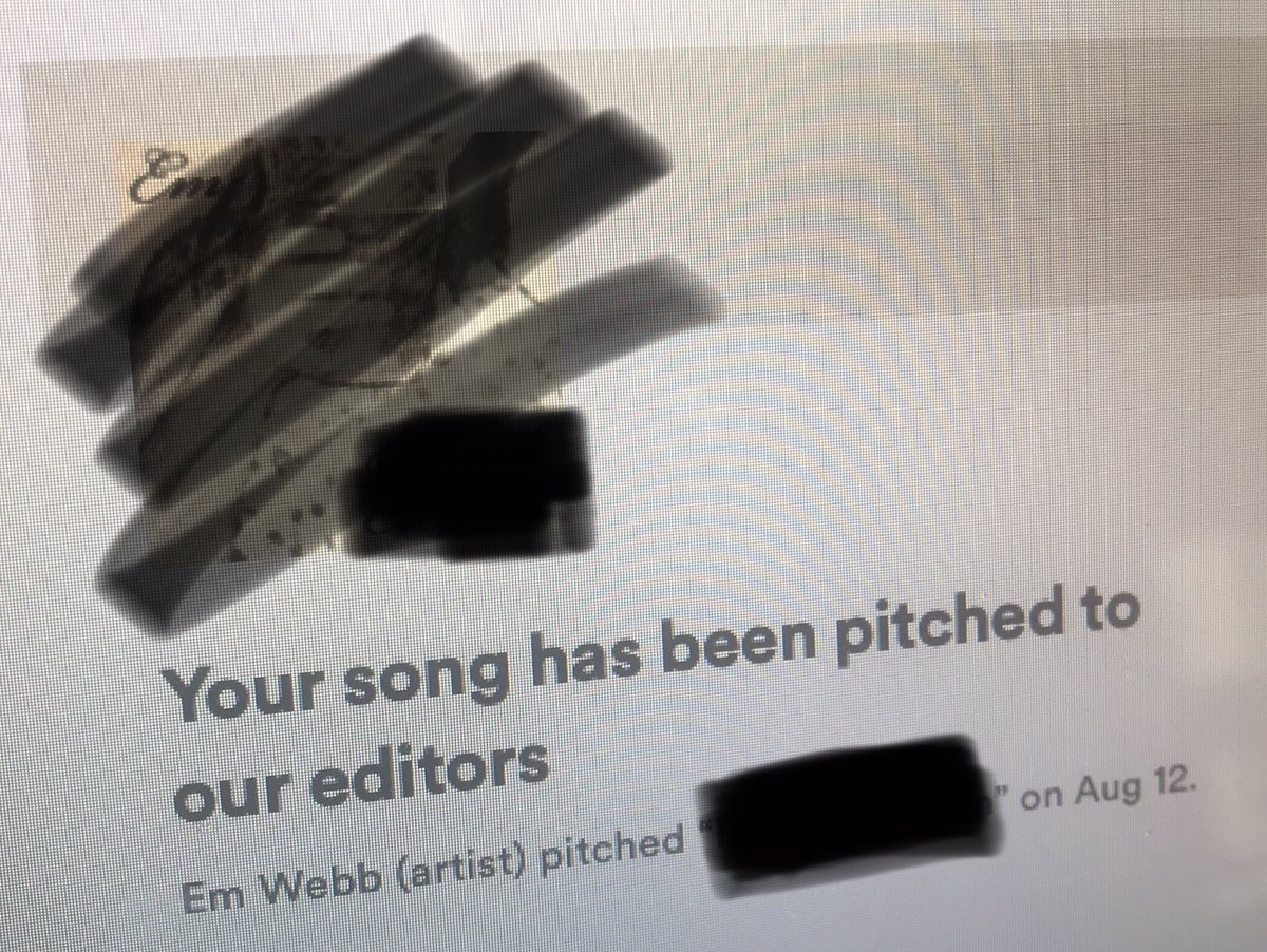 ThisIsEmmaWebb's tweet image. #newsong coming very soon! 
🎶 ☀️ 🍺 🍹 🎵 🎤 
.
.
.
.
.
#nextsingle #pitched #spotify #outsoon #summervibes @BearNoiseStudio