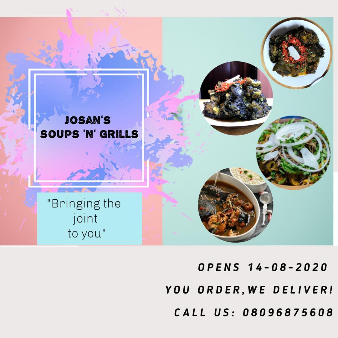 We can't wait to be of service to you!
Please retweet, our customer might be on your TM.
Thank you..