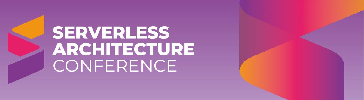 Integr8 Consulting tweet media