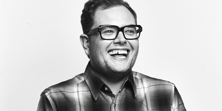 walker_group's tweet image. Alan Carr is taking over from Ferne Cotton as host of one of our favourite shows BBC2's Interior Design Masters. Can't wait! #chattyman #alancarr #interiorshow #interior #bbc2