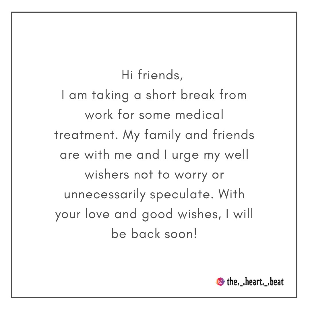 ManishSundesh05's tweet image. Get well soon ❤️🙏
theheartbeatwolrd.blogspot.com/2020/08/3-sanj…
#Sanjay_Dutt #sanjayduttcancer