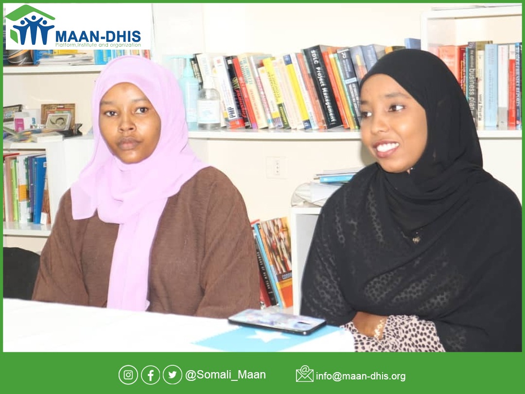 Maandhis_Youth's tweet photo. Waxaa si heer sare ah usocda kulan lagu xusaayo maalinta dhalinyarada adduunka waxaana kaqaybagalaya Madax kaladuwan. #MYF2020 #InternationalYouthDay
@IlwadElman @antonioguterres @NBerlangaEU @USAIDSomalia https://t.co/EeNywhwqR2