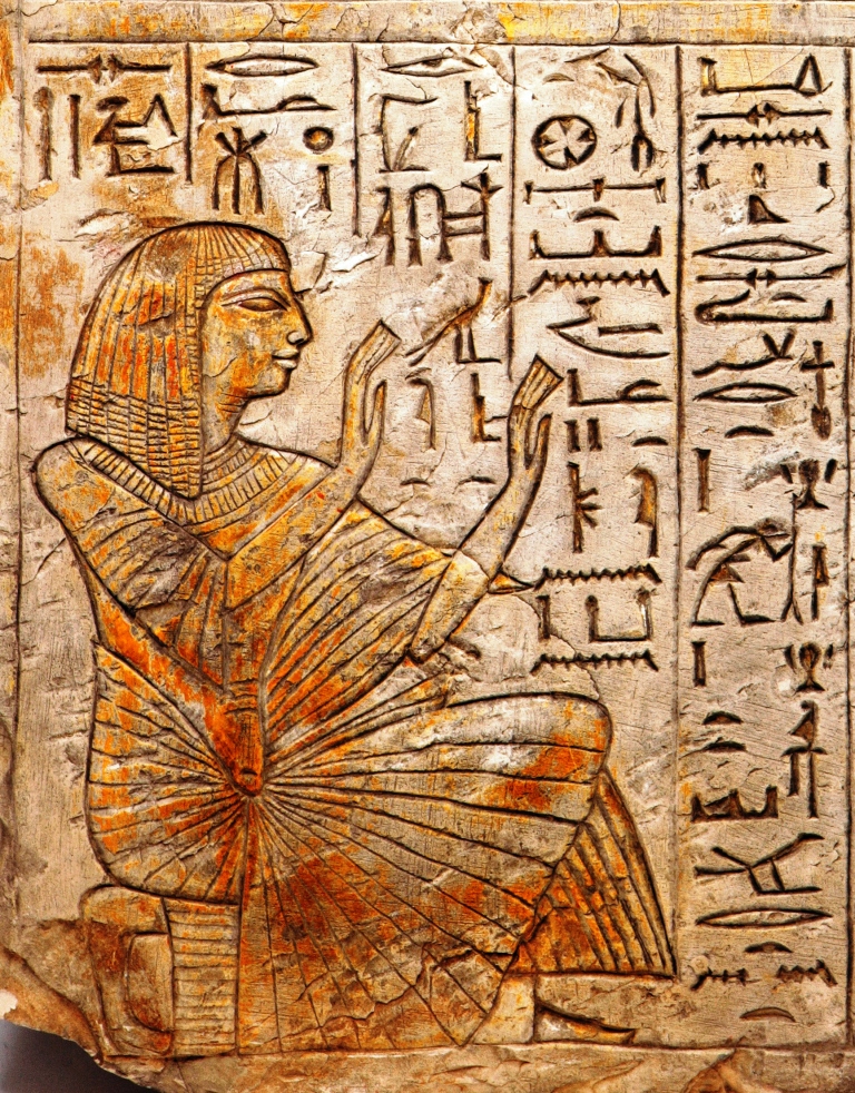 Dr Campbell Price tweet media