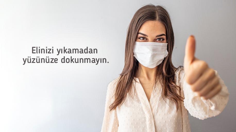 Dr. Fahrettin Koca (@drfahrettinkoca) on Twitter photo 