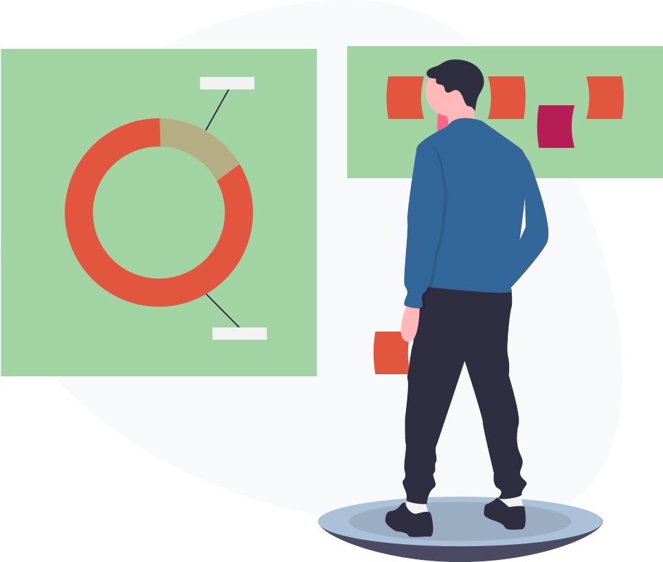 AccountsBeyond's tweet photo. If you are thinking of starting up a #newbusiness but unsure if the timing is right, then this blog from Nicola in our team is a must-read. Nicola focuses on #start-ups and shares her thoughts on why now is the time to take the leap! Take a read at https://t.co/mCwSSaRuia. https://t.co/5RpbS3ZpTh