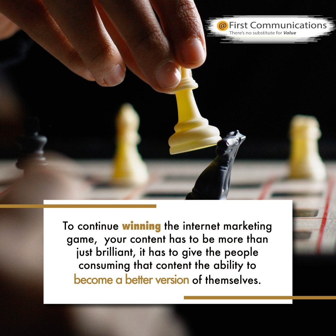 AtFirstLtd's tweet image. #WednesdayWisdom #WednesdayThoughts #WednesdayMotivation #publicrelations #callustodayon 0728297055 #ContentCreators