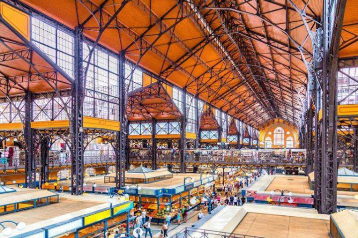 VineyardKapolna's tweet photo. #BestInHungary:
Top things to do in Hungary in 2020 – home of rich cultural traditions, fascinating history, and some of the most spectacular natural
➡️ #Hungary #WhatToSeeHUN
#WhatToDoHUN #sightseeingHUN #VisitHUN #travelHUN #HungaryGuide #PKaUnkari
https://t.co/juogmSKyiG https://t.co/8RlSXrtsYK