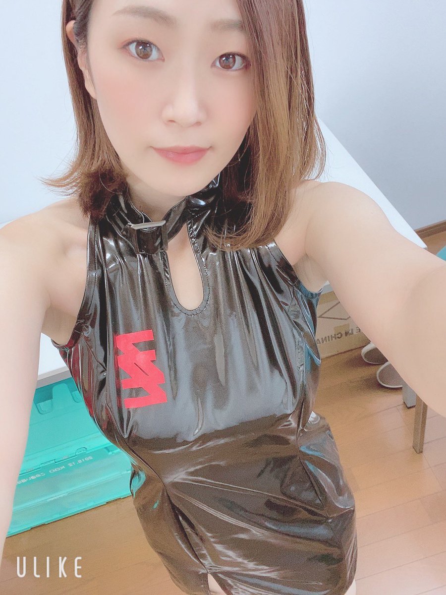 佐藤 栞菜 Kanna Nexus Twitter