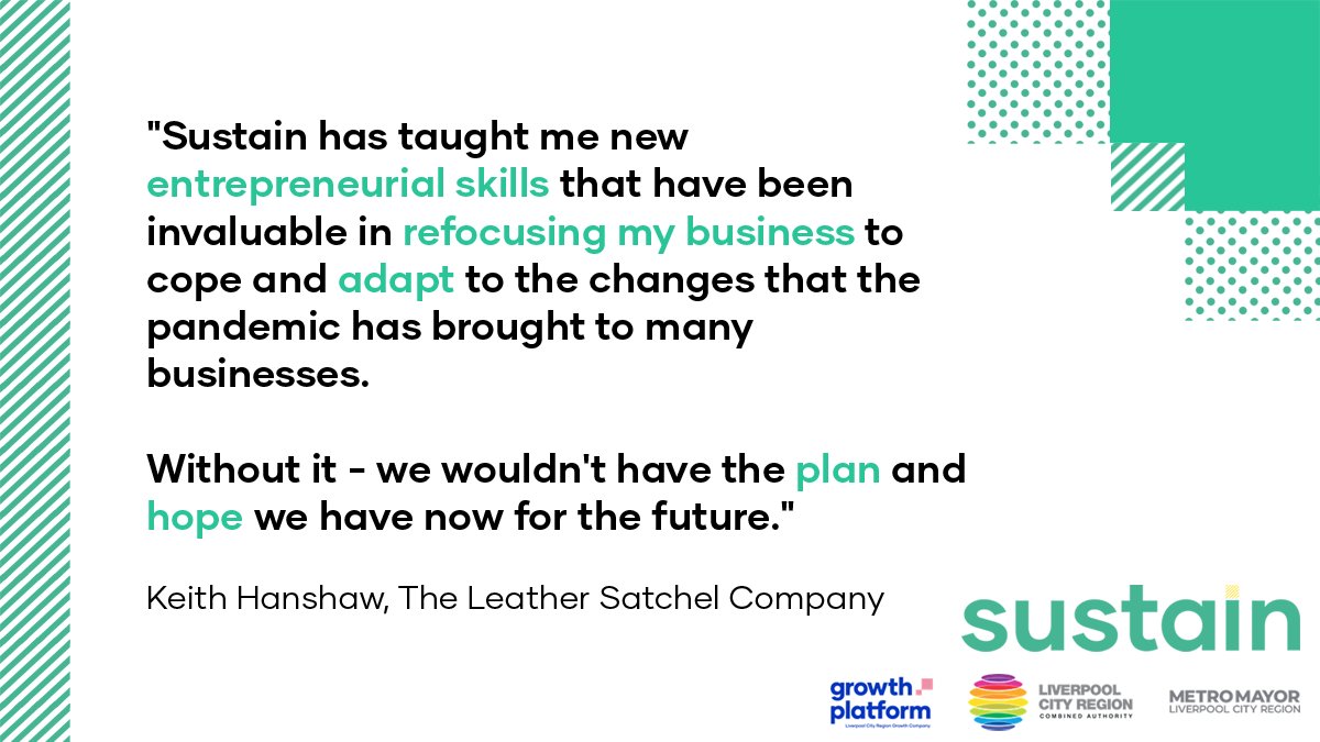 GrowthPlatform_ tweet picture