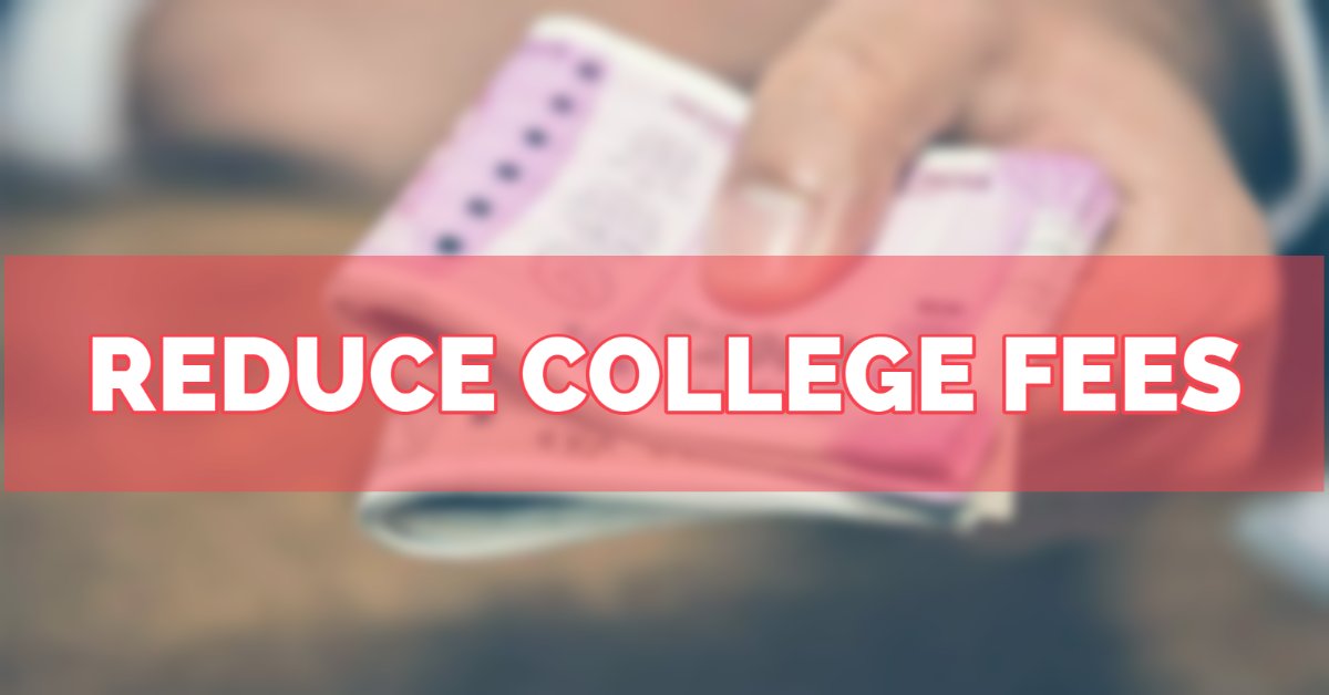 Absideon5's tweet photo. SIGN AND SHARE THIS PETITION TO REDUCE COLLEGE/UNIVERSITY FEES.
@DrRPNishank
@narendramodi
@HRDMinistry
@ndtv
@AKTU_Lucknow
@AICTE_INDIA @TheLallantop
https://t.co/thrHBkvAcE https://t.co/OxNrGYVmM3