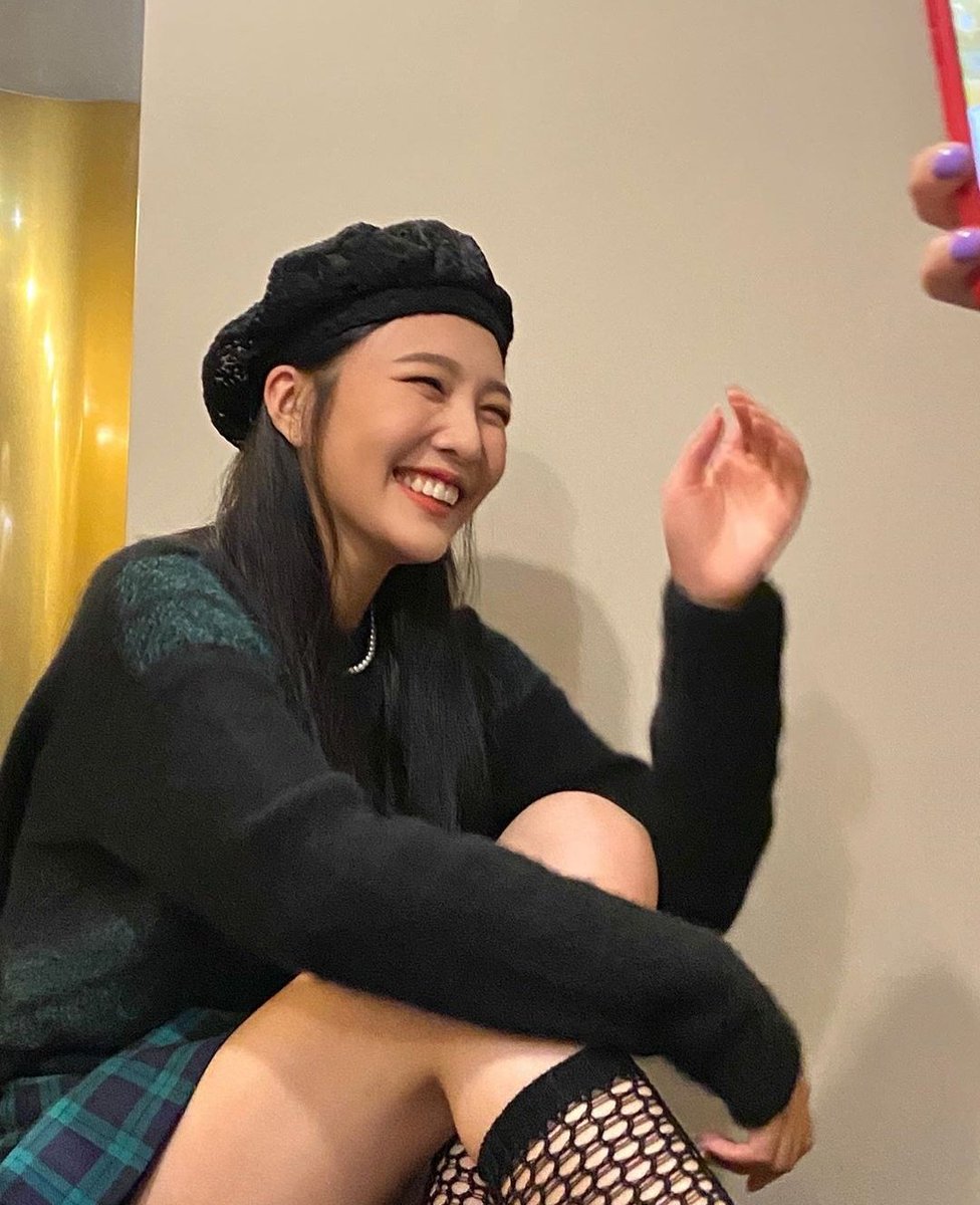 joyypics's tweet photo. 🥺🥺 #JOY #REDVELVET https://t.co/bGTljPHNJF