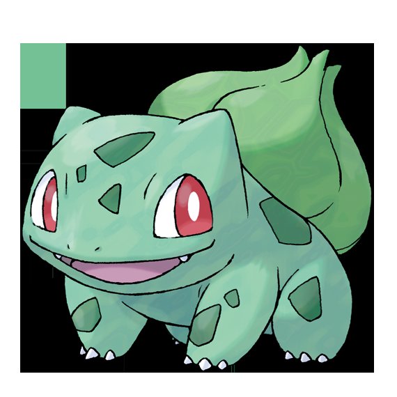 フシギダネ 高画質 のtwitterイラスト検索結果