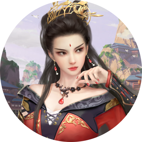 公式 アイアム皇帝 好評配信中 公式 アイアム皇帝 好評配信中