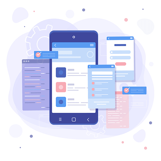 ucodice's tweet photo. Availability of smartphones with great features plays a vital role in revenue generation. Developing an app for your own business can scale up new heights to meet individual requirements. To make an enthralling app visit at: https://t.co/DtMrQAGVUR

#app #iOS #UcodiceITCompany https://t.co/i5RBmAtC8Y