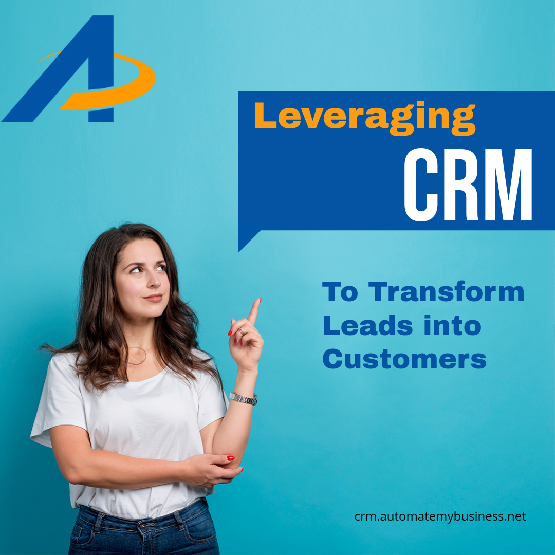 automatemb's tweet photo. It is essential to understand the different between a lead and a customer. Make the most of your opportunities by nurturing your leads through a compelling customers journey that result in great clients and better ROI. #CRM #automation #datacolletion #leadnurturing #leads https://t.co/VLhUUFgzLB