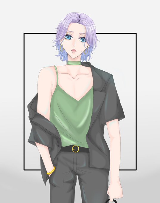 男子エペのtwitterイラスト検索結果 男子エペのtwitterイラスト検索結果