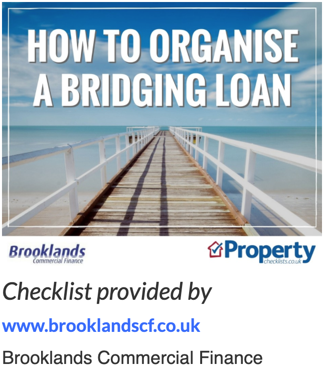 katefaulkner OBE tweet media