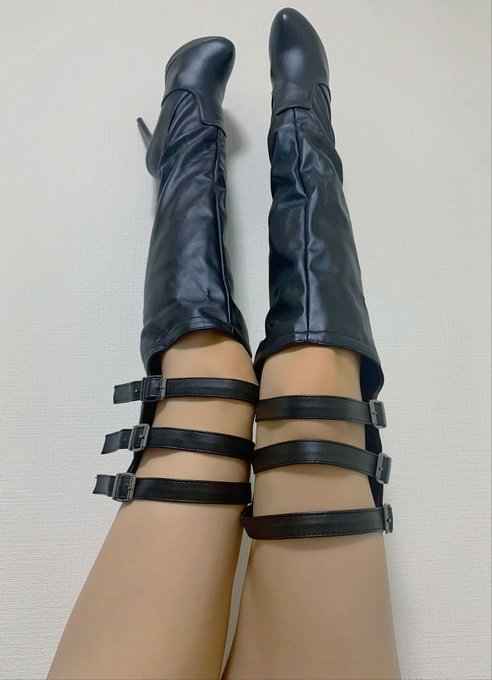 コスプレイヤー成賀久瑠王 (なるがくるみ)のTwitter画像22